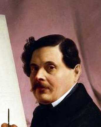 Inganni Francesco